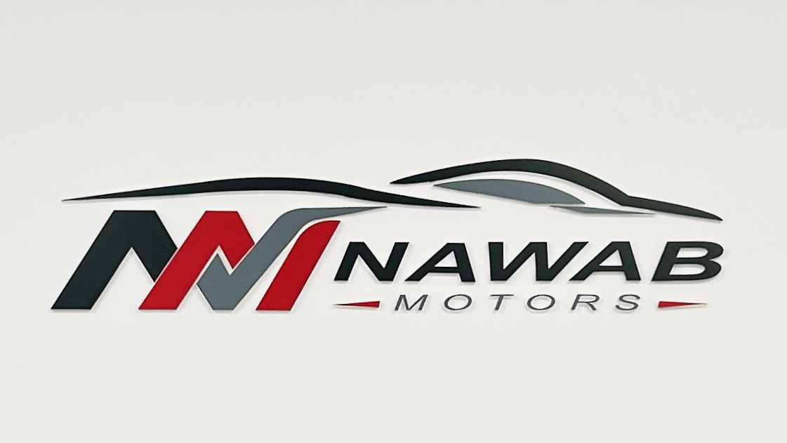 Nawab Motor's Reception